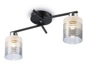Потолочный светильник Ambrella Light TR303211