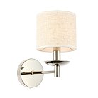 Бра ST Luce SL1752.101.01 Pilonne