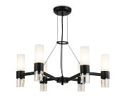 Подвесная люстра Ambrella light LH55104