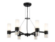 Подвесная люстра Ambrella light LH55104