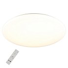 Люстра потолочная Omnilux OML-43017-100 Berkeley