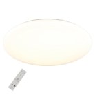 Люстра потолочная Omnilux OML-43017-100 Berkeley