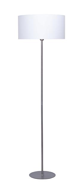 Напольный светильник Топ Декор Crocus Glade F1 01 01g