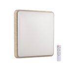 Настенно-потолочный светильник SONEX 7608/EL MERTO