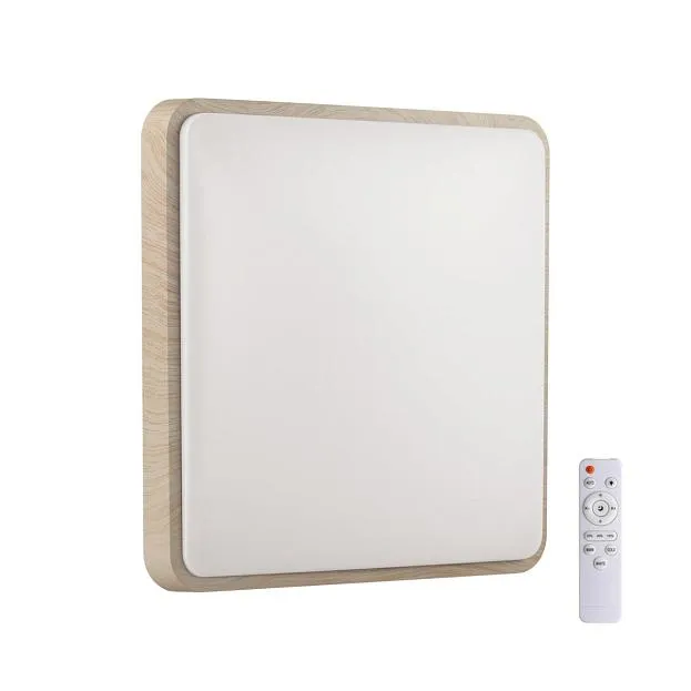 Настенно-потолочный светильник SONEX 7608/EL MERTO