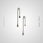 Бра JUBE WALL Lampatron 8393-22984