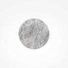 Настенный светильник (бра) Maytoni MOD461WL-L5GRK Basic Texture