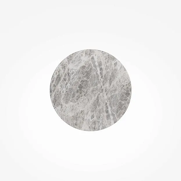 Настенный светильник (бра) Maytoni MOD461WL-L5GRK Basic Texture