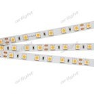Светодиодная лента Arlight 008828 RT открытая