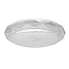 Потолочный светильник DeMarkt 674018801 Ривз