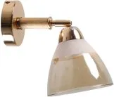 Бра Imex MD.8315-1-W-FGD+WOOD