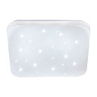 Потолочный светильник Eglo 97881 FRANIA-S