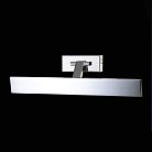 Подсветка для картин ST LUCE SL596.011.01 QUADRO