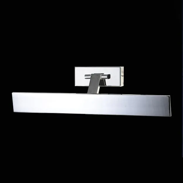 Подсветка для картин ST LUCE SL596.011.01 QUADRO