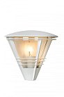 Настенный светильник Lucide 11812/01/31 LIVIA