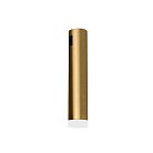 Точечный светильник Donolux DL20236M5W1 Black Bronze Jet