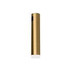 Точечный светильник Donolux DL20236M5W1 Black Bronze Jet