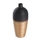 Ваза декоративная Eglo 421423 SARYKSU