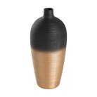 Ваза декоративная Eglo 421423 SARYKSU