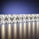 Светодиодная лента Led Strip Maytoni 201226 Гибкая светодиодная лента