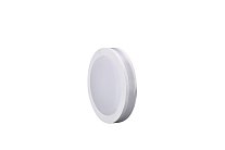 Встраиваемый светодиодный светильник Lucia Tucci LTP-D010-7W-W Techi