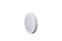 Встраиваемый светодиодный светильник Lucia Tucci LTP-D010-7W-W Techi