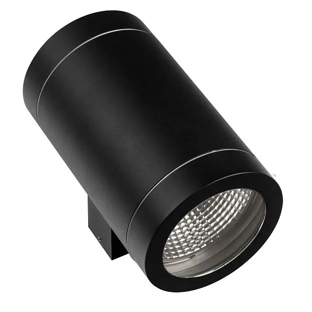 Уличный настенный светильник Lightstar 351617 PARO Уличный настенный светильник Lightstar 351617 PARO