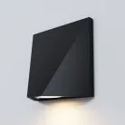 Уличное бра Maytoni O577WL-L5B Beekman