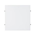 Встраиваемый светильник Nowodvorski 8460 ITAKA