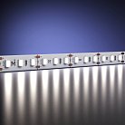 Светодиодная лента Led Strip Maytoni 201032