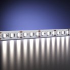 Светодиодная лента Led Strip Maytoni 201032
