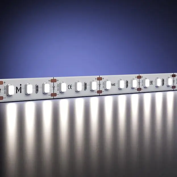 Светодиодная лента Led Strip Maytoni 201032