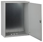 Распределительный щит ЭРА NO-114-06