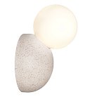 Бра ST Luce SL1512.501.01 ESTRUZZO