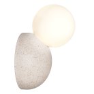 Бра ST Luce SL1512.501.01 ESTRUZZO
