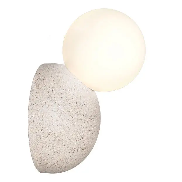 Бра ST Luce SL1512.501.01 ESTRUZZO