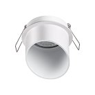 Встраиваемый светильник NOVOTECH 370940 BUTT