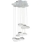 Подвесная люстра Lightstar 750222