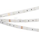 Светодиодная лента Arlight 016508 RTW 2-5000SE 5060