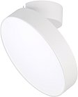 Накладной светильник Arlight 028169 RONDO FLAP