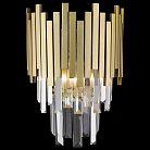 Бра Wertmark WE137.02.501