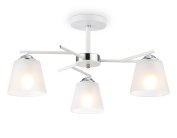 Подвесной светильник Ambrella Light TR303202
