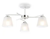 Подвесной светильник Ambrella Light TR303202