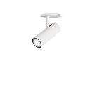 Встраиваемый светильник Ideal Lux 370880 PLAY