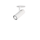 Встраиваемый светильник Ideal Lux 370880 PLAY