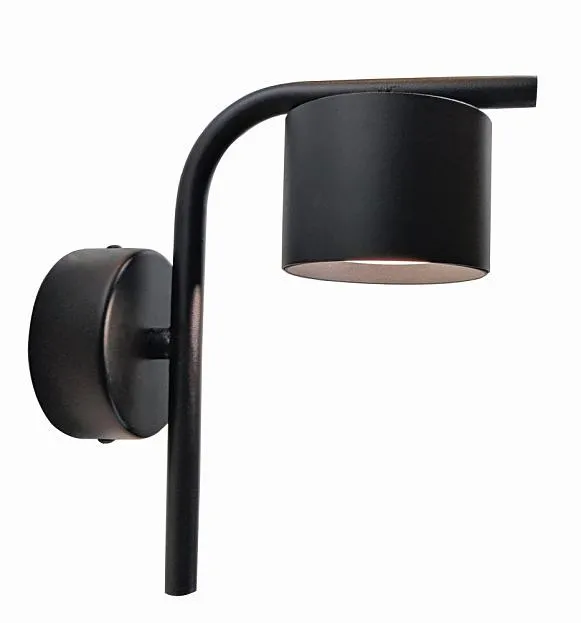 Бра MyFar MR2643-1W Edda