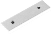Соединитель для трекового шинопровода Donolux I connector SPACE-Track system W