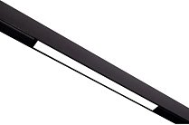Трековый светильник ЭРА TRM20-1-30-10W3K-B Nova