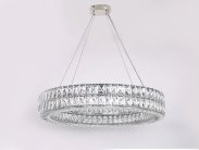 Подвесной светильник Newport 10124+4/S