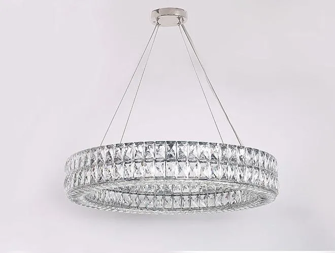 Подвесной светильник Newport 10124+4/S